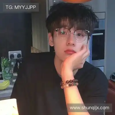 符陵竹